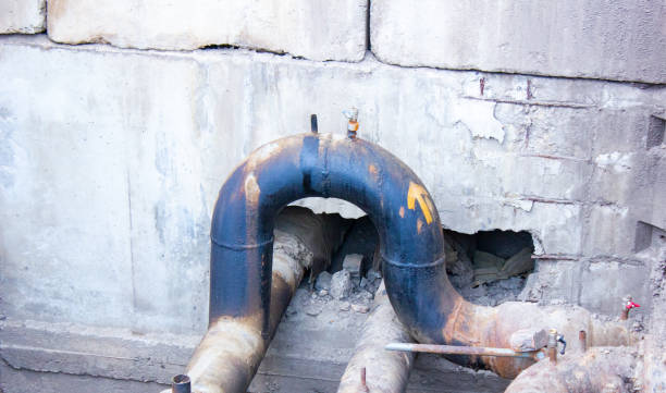  Blue Mound, IL Water damage restoration Pros